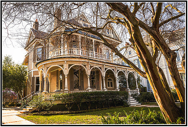 NOLA-2-137 MK