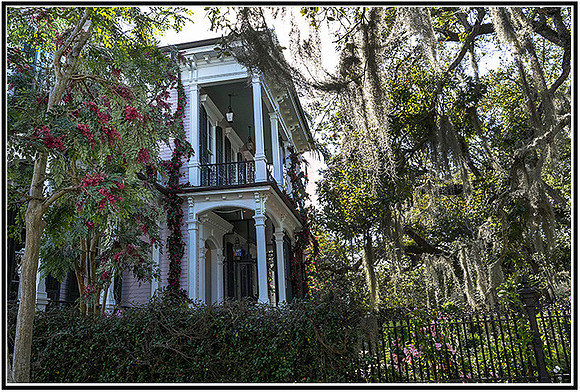 NOLA-2-171 MK