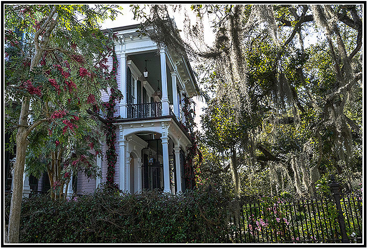 NOLA-2-171 MK