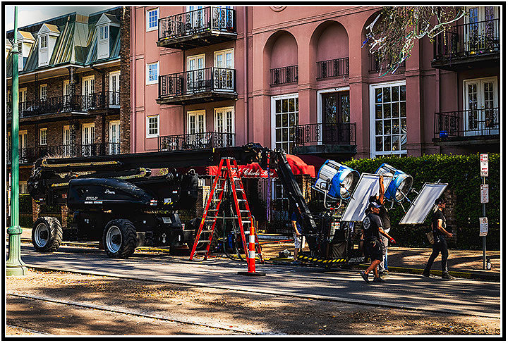 NOLA-2-207 MK