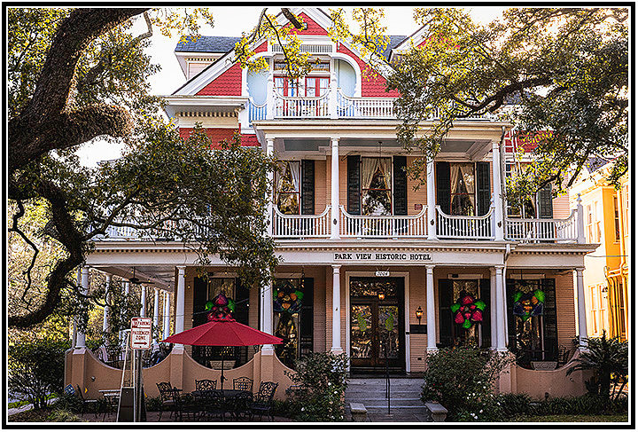 NOLA-2-311 MK