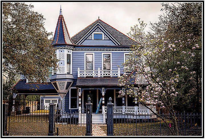 NOLA-2-351 MK