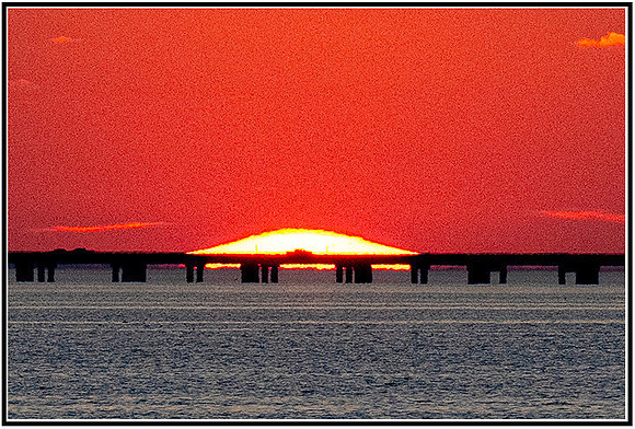 SunSet-138 MK