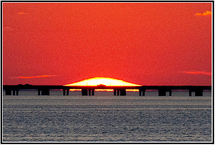 SunSet-138 MK