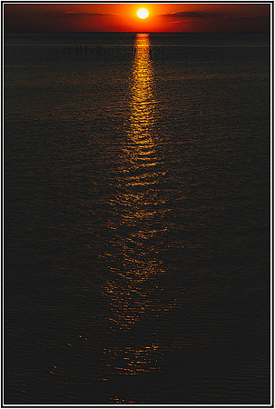 SunSet-084 MK