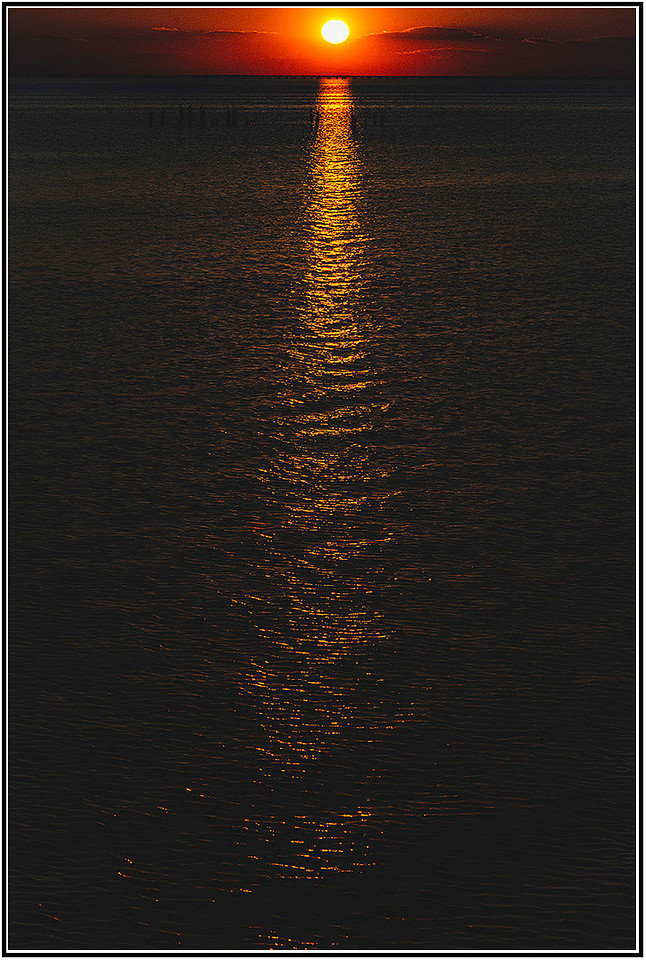 SunSet-084 MK