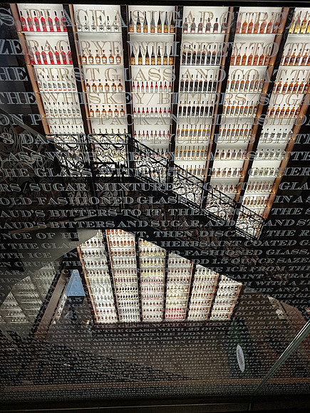 IMG_0376