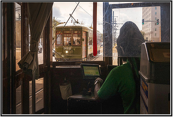 NOLA-2-044 MK