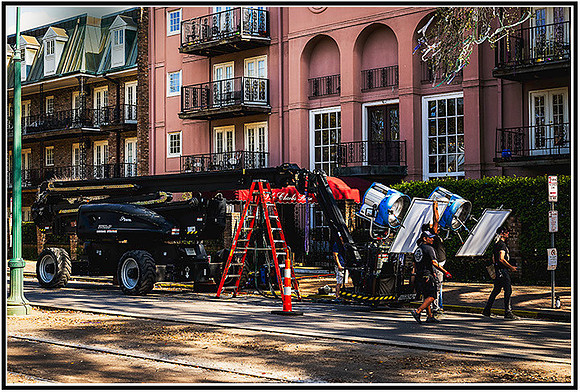 NOLA-2-207 MK