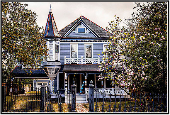 NOLA-2-351 MK