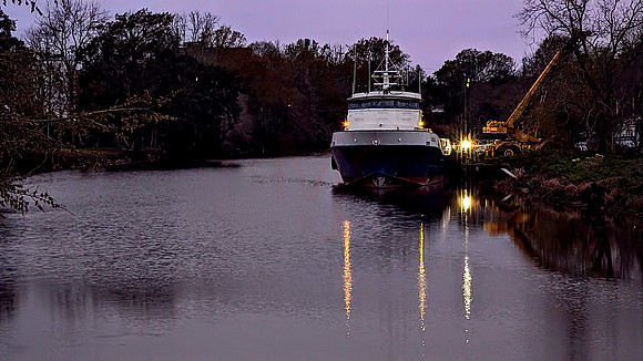 PXL_20240301_001609893-EDIT