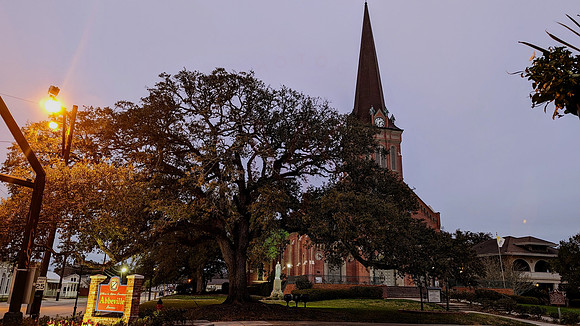 PXL_20240301_001315152-EDIT
