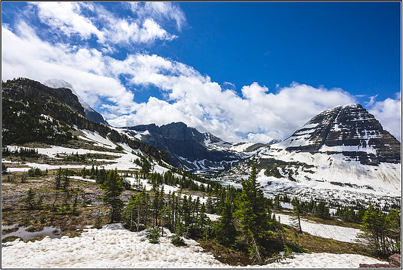 snow-0349 MK