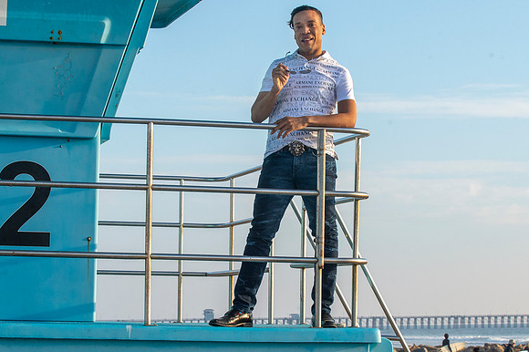 Douglas (177)