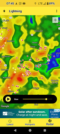 Screenshot_20240317-074512