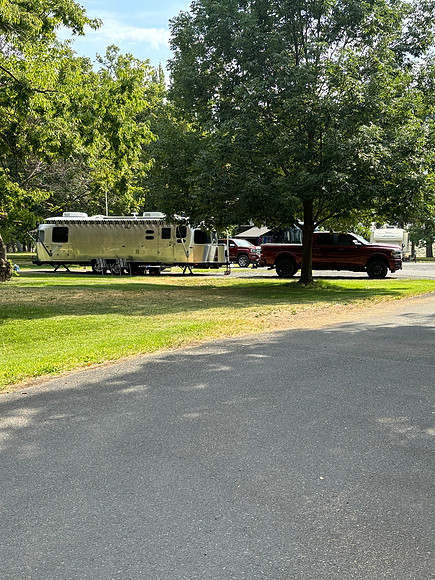 IMG_1801