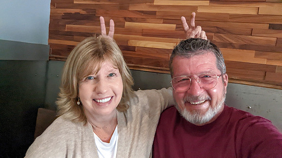 Mike and Sister-001