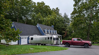 PXL_20241001_161206500.MP
