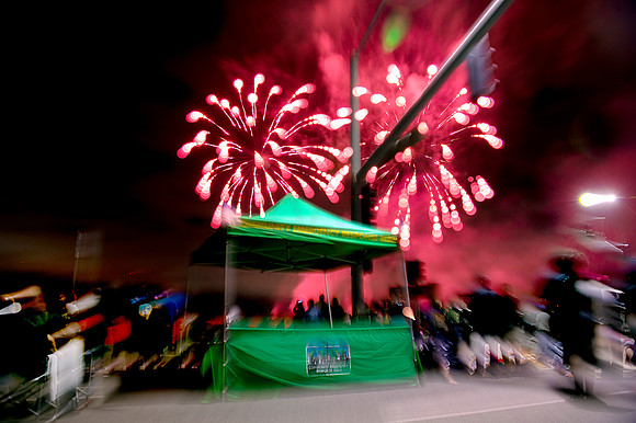 Fireworks Firetruck-004