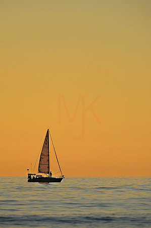 sunset_002