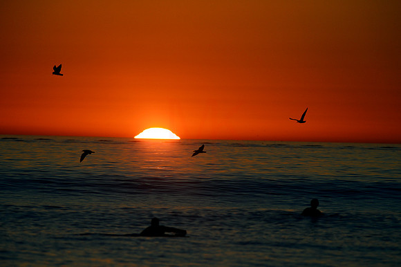 sunset_001