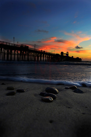 sunset001