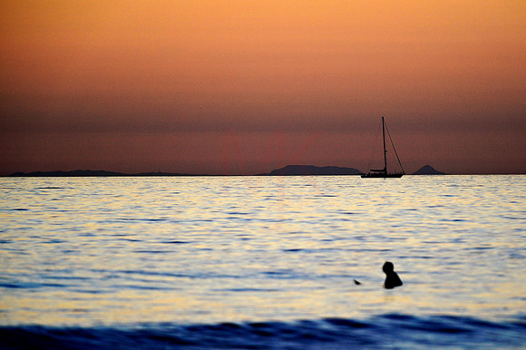 sunset_003
