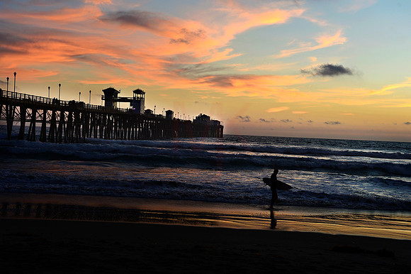 sunset003