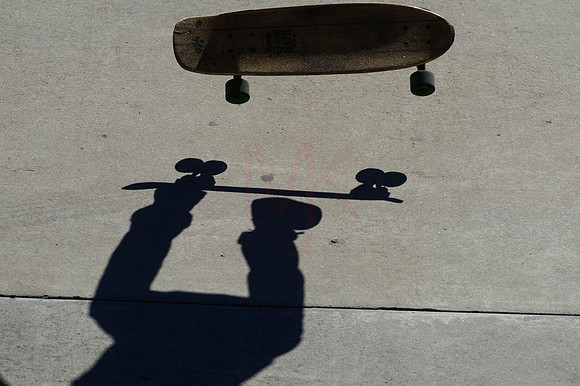 Skate01