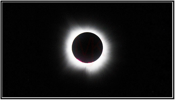 Eclipse-052 aMK