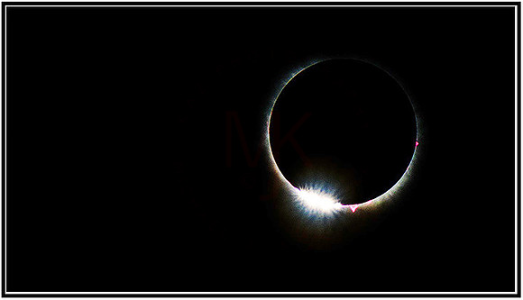 Eclipse-055 aMK