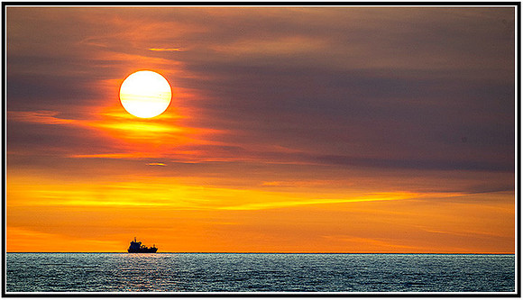 Aurora-0264 MK