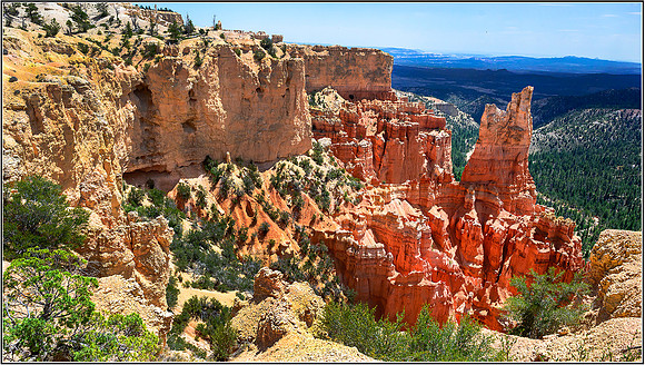 Bryce-0490 MK
