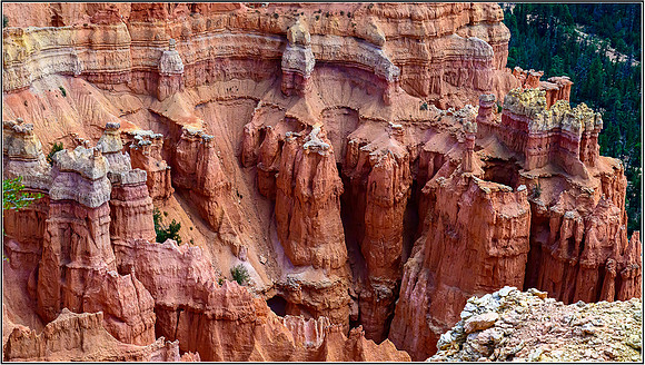 Bryce-0527 MK