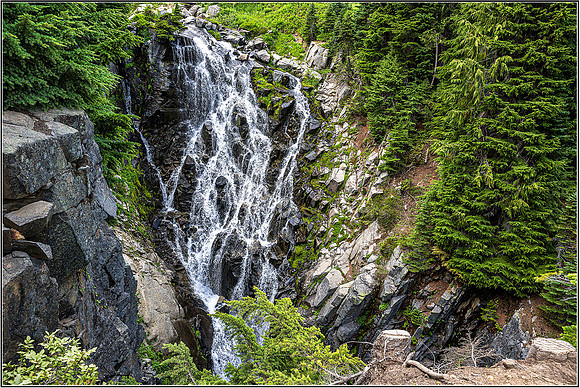 Rainier-0456 MK