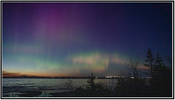 Aurora-0412 MK