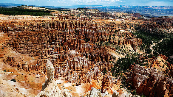 Bryce-0252 copy