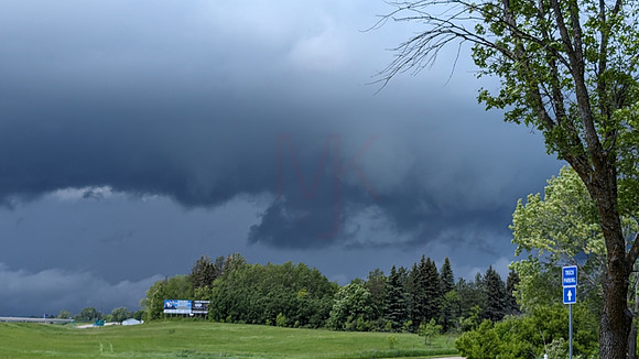 PXL_20240604_181632218