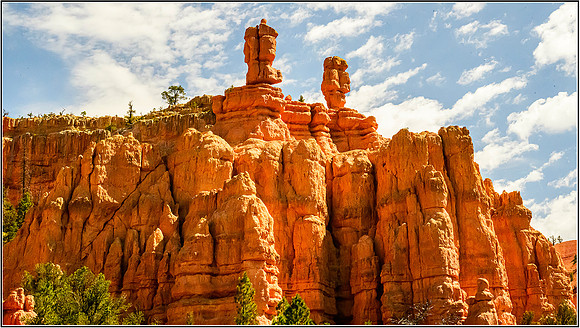 Bryce-0080 copy