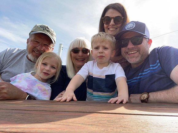 M&D with the Torpey Family-001