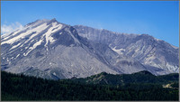 Helens-0157 MK