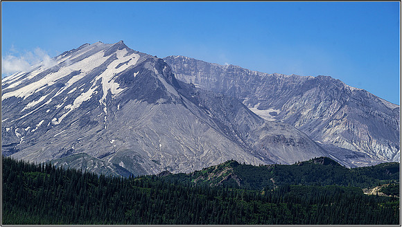Helens-0157 MK