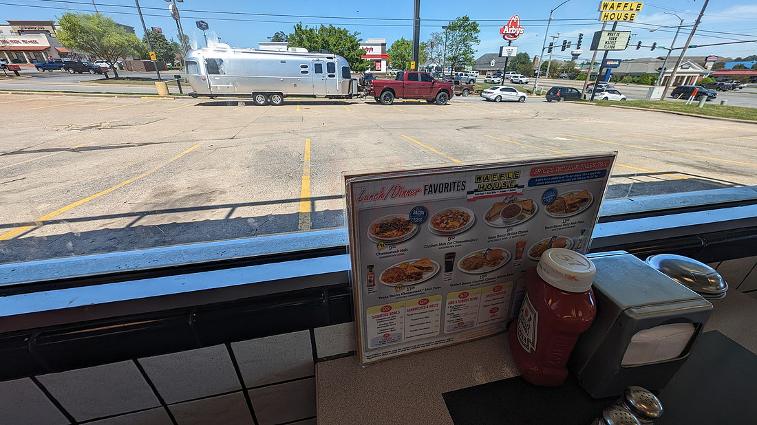 PXL_20240411_181523089.MP