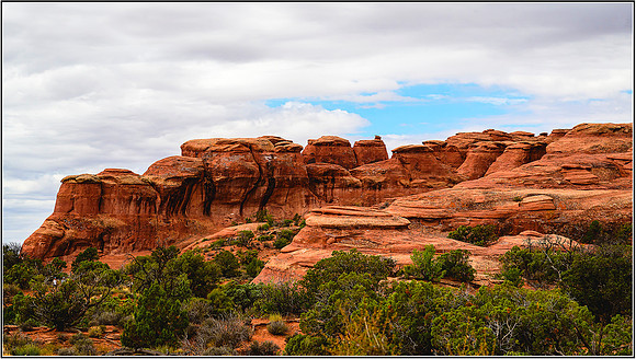 Hike-0068 MK