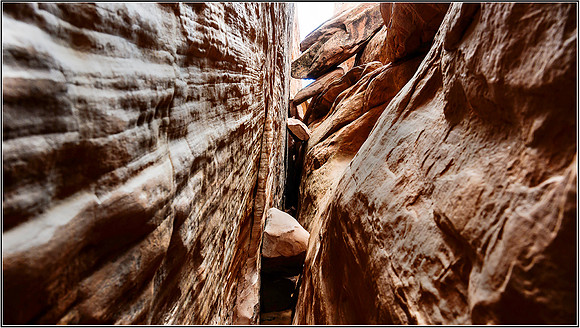 Hike-0255 copy
