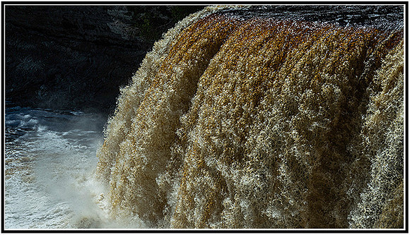 Big falls-0187 MK