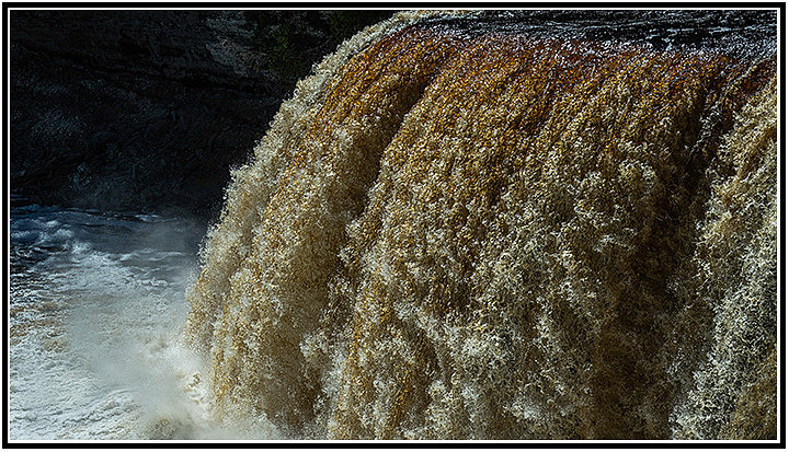 Big falls-0187 MK
