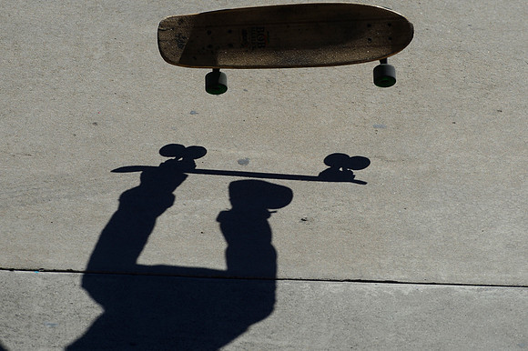 Skate01