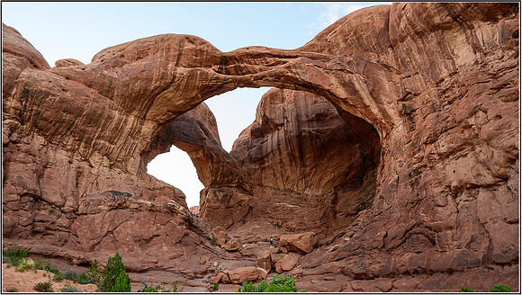 Arches-0148 MK