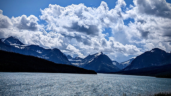 PXL_20240704_215039353-EDIT